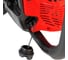 Бензиновая пила VERTON Garden Pro CS-5820 01.13537.14138 19