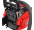 Бензиновая пила VERTON Garden Pro CS-5820 01.13537.14138 20