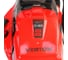 Бензиновая пила VERTON Garden Pro CS-5820 01.13537.14138 23