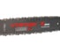 Бензиновая пила VERTON Garden Pro CS-5820 01.13537.14138 24