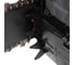 Бензиновая пила VERTON Garden Pro CS-5820 01.13537.14138 25