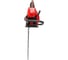Бензиновая пила VERTON Garden Pro CS-5820 01.13537.14138 11