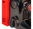 Бензиновая пила VERTON Garden Pro CS-5820 01.13537.14138 27