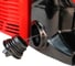 Бензиновая пила VERTON Garden Pro CS-5820 01.13537.14138 28