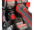 Бензиновая пила VERTON Garden Pro CS-5820 01.13537.14138 29