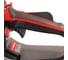 Бензиновая пила VERTON Garden Pro CS-5820 01.13537.14138 30