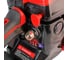 Бензиновая пила VERTON Garden Pro CS-5820 01.13537.14138 31