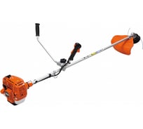 Мотокоса ECHO SRM-335TES