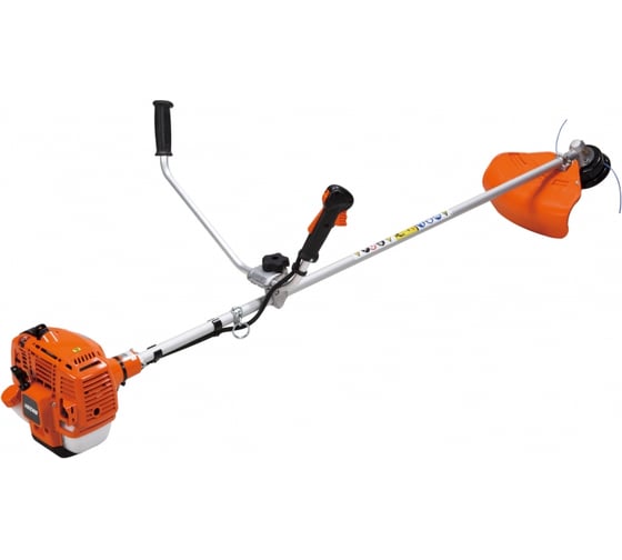 Мотокоса ECHO SRM-335TES
