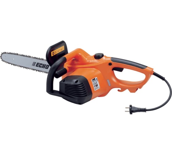 Электропила ECHO CS-2400-16" CS-2400/40RC