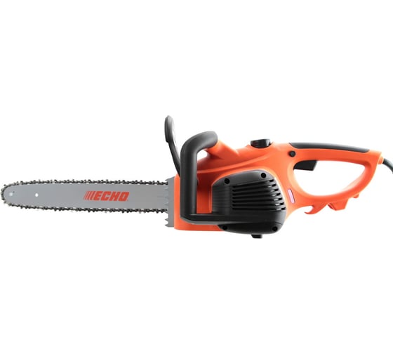 Электропила ECHO CS-2400-16" CS-2400/40RC