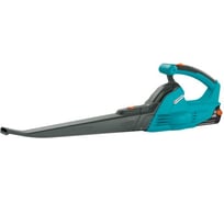 Воздуходув Gardena AccuJet 18-Li 09335-20.000.00