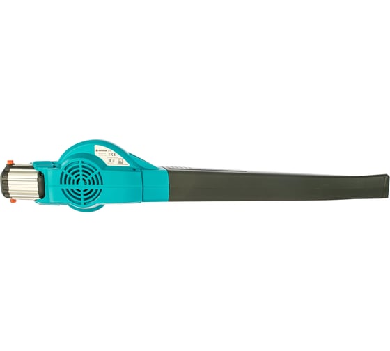 Воздуходув Gardena AccuJet 18-Li 09335-20.000.00