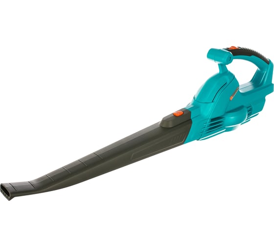 Воздуходув Gardena AccuJet 18-Li 09335-20.000.00