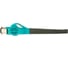 Воздуходув Gardena AccuJet 18-Li 09335-20.000.00 2