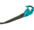 Воздуходув Gardena AccuJet 18-Li 09335-20.000.00 4
