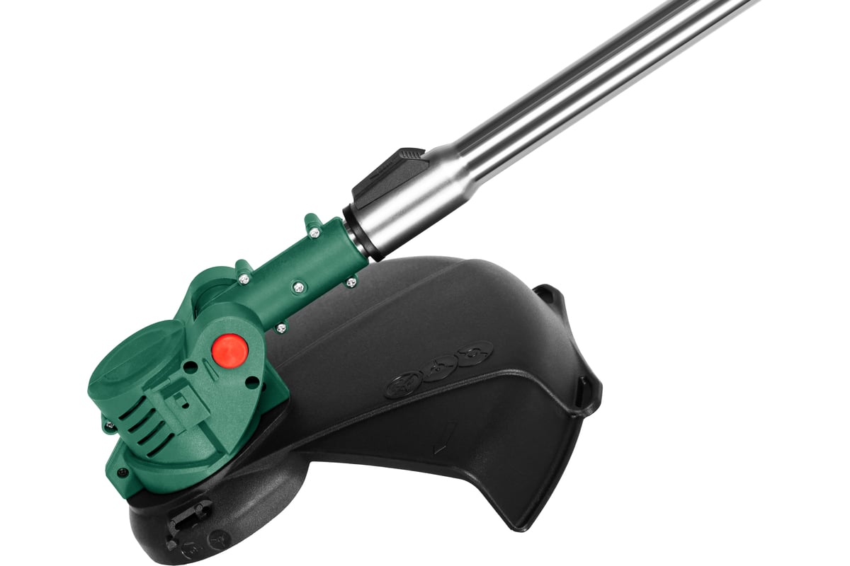 Аккумуляторный триммер FAVOURITE OBS 21 GT - выгодная цена, отзывы ...