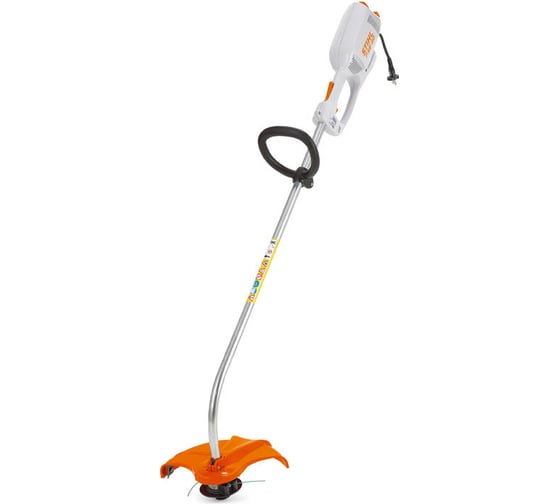 Электрический триммер Stihl FSE 60 48090114111