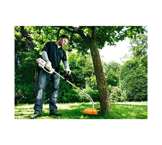 Электрический триммер Stihl FSE 60 48090114111