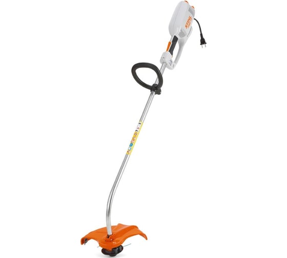 Электрический триммер Stihl FSE 71 48090114115