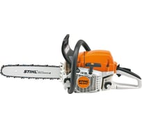 Бензопила Stihl MS 241 C-M 16" 11432000614