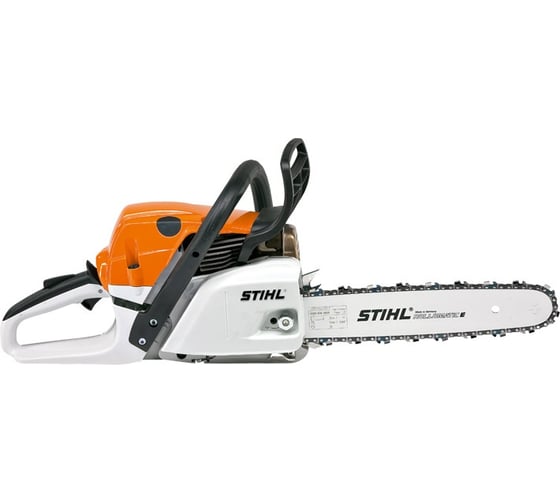 Бензопила Stihl MS 241 C-M 16" 11432000614