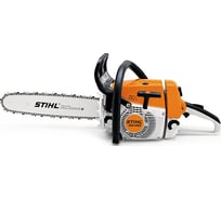 Бензопила Stihl MS 260 15" 11212000425