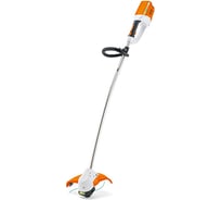 Аккумуляторная мотокоса Stihl FSA 65 48520115706