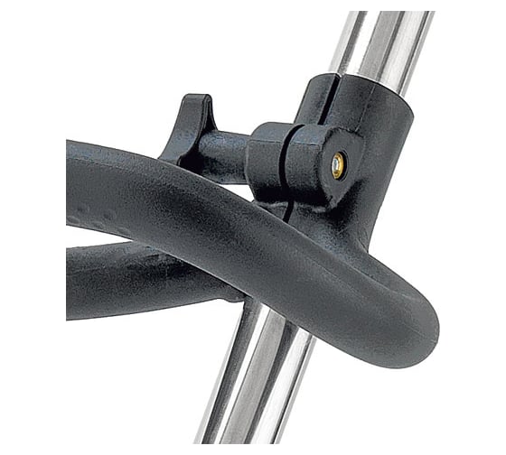 Аккумуляторная мотокоса Stihl FSA 85 48520115707