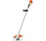 Аккумуляторная мотокоса Stihl FSA 85 48520115707 1