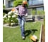Аккумуляторная мотокоса Stihl FSA 85 48520115707 2