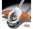 Аккумуляторная мотокоса Stihl FSA 85 48520115707 3