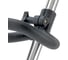 Аккумуляторная мотокоса Stihl FSA 85 48520115707 4