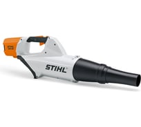 Аккумуляторное воздуходувное устройство Stihl BGA 85 48530115903