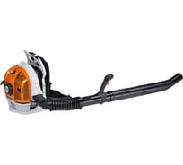 Профессиональная воздуходувка Stihl BR 600 42820111611