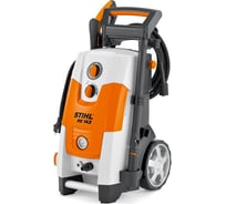 Моечная машина Stihl RE 143 47680124508