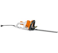 Садовые ножницы Stihl HSE 42 48180113506