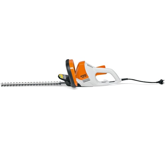 Садовые ножницы Stihl HSE 42 48180113506