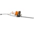 Садовые ножницы Stihl HSE 42 48180113506 1