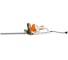 Садовые ножницы Stihl HSE 42 48180113506 2
