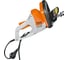 Садовые ножницы Stihl HSE 42 48180113506 3