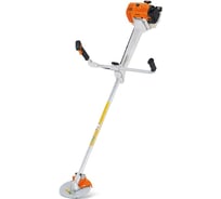 Подрезчик Stihl FS 450 K 41282000161