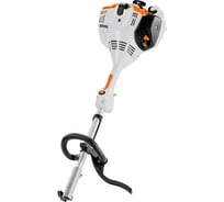 КомбиМотор Stihl КМ 56 R-CE 41440115305