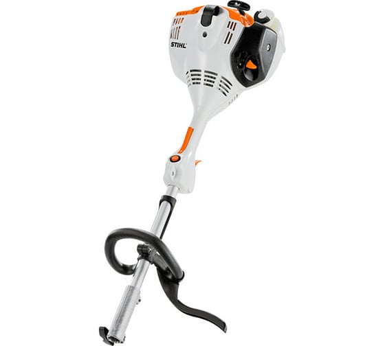 КомбиМотор Stihl КМ 56 R-CE 41440115305 1