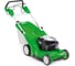 Бензиновая газонокосилка Viking МВ 650.0 Т 63600113401 1