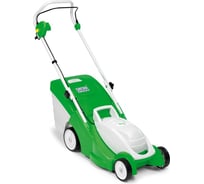 Электрическая газонокосилка Viking МЕ 339.0 63200112400