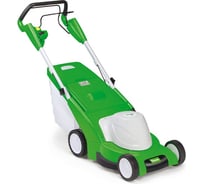 Электрическая газонокосилка Viking МЕ 545 V 63400112420