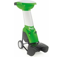 Электрический измельчитель Viking GE 355.1 60110111005