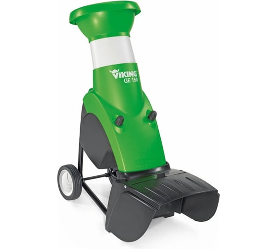 Электрический измельчитель Viking GE 150.1 60080111105