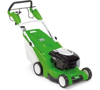 Бензиновая газонокосилка Viking МВ 545 VS 63400113450